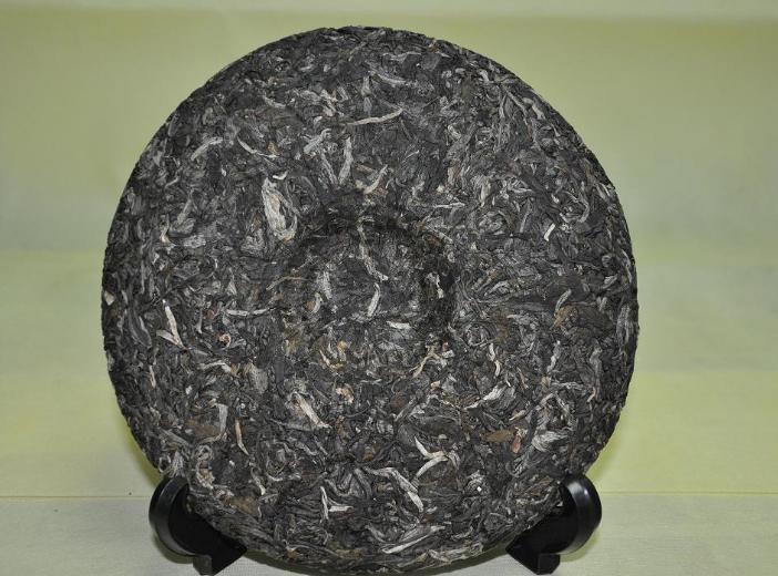 Puerh Tea Puer